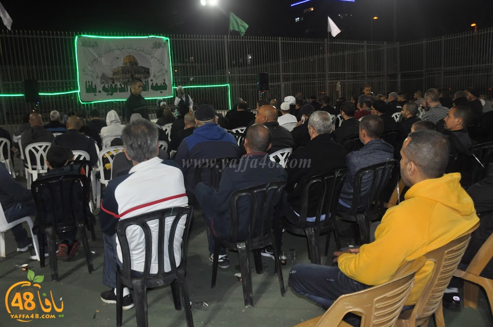 khaimaelhaudahosam (53).jpg